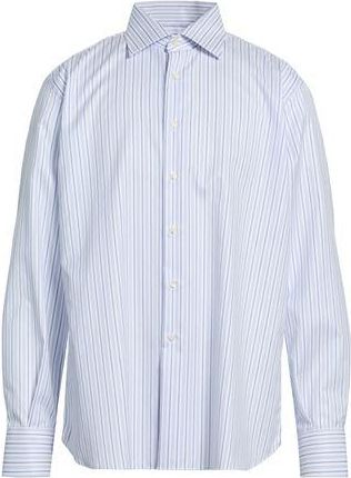 Ingram TOPWEAR - Camicie su YOOX.COM