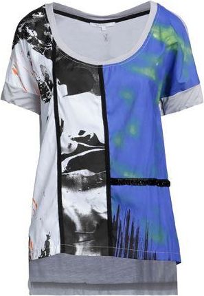 Koralline TOPWEAR - T-shirts sur YOOX.COM