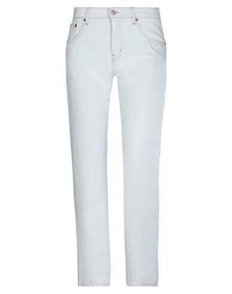 Maison Margiela Jeans