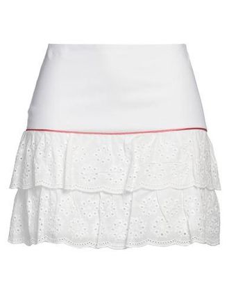 Le Voli&egrave;re BOTTOMWEAR - Minigonne su YOOX.COM