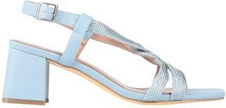 Bibi Lou CALZADO - Sandalias con cierre en YOOX.COM