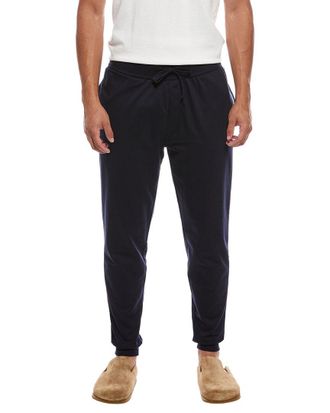 HUGO BOSS Authentic Pant