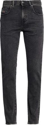 Diesel BOTTOMWEAR - Jeans sur YOOX.COM