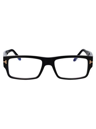 Tom Ford Optical
