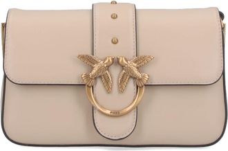 Pinko love Bag Mini Bag