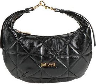 Just Cavalli BAGS - Handbags on YOOX.COM
