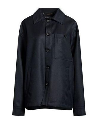 Department Five COATS & JACKETS - Jackets sur YOOX.COM