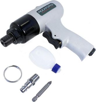 OEM Atornillador De Impacto Neum&aacute;tico De 1/4