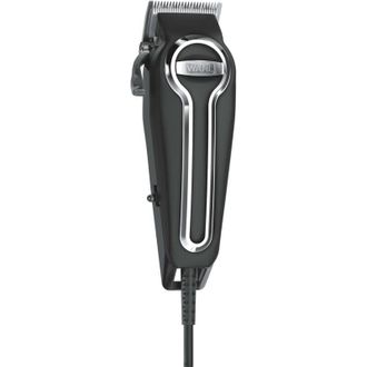 Wahl Tagliacapelli elite pro 20106 0460
