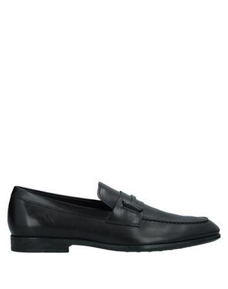 Tod's Loafers