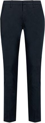 Bro-Ship PARTES DE ABAJO - Pantalones en YOOX.COM