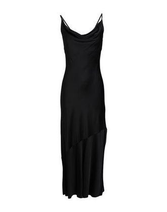 Fracomina Maxi dresses