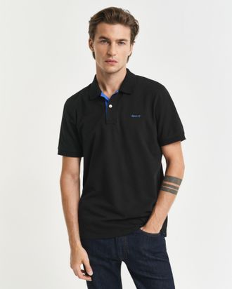 GANT Poloshirt