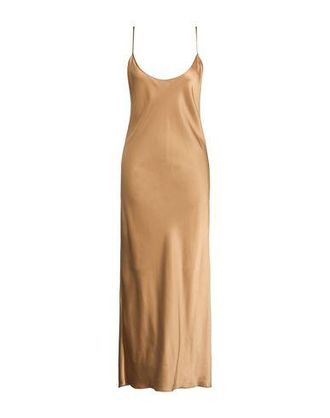 Gentryportofino DRESSES - Maxi dresses on YOOX.COM