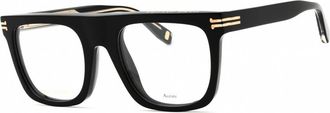 Marc Jacobs Demo Browline Ladies Eyeglasses MJ 1063 07C5 50