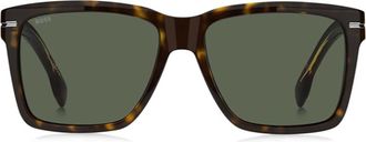 HUGO BOSS BOSS 1745/S Sunglasses
