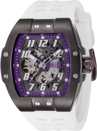 Invicta Mens S1 Rally Watch