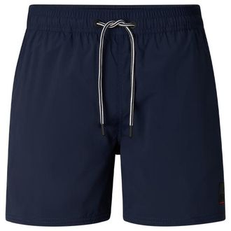 Bogner Nelson2 Badehose f&uuml;r Herren | blau