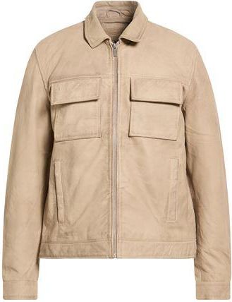 Bolongaro Trevor Jackets