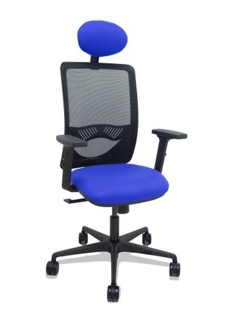 Piqueras y Crespo Silla Gaming Piqueras Y Crespo B68r65c
