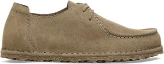 Birkenstock Uomo, Scarpe, Beige, 45 EU, new