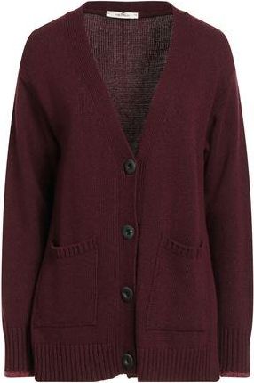 Maliparmi MAGLIERIA - Cardigan su YOOX.COM