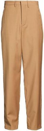 Paura BOTTOMWEAR - Trousers on YOOX.COM