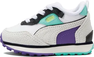 Puma (TD) PUMA Rider FV Spring Fling 393428-01