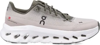 On Running On Running Sneakers