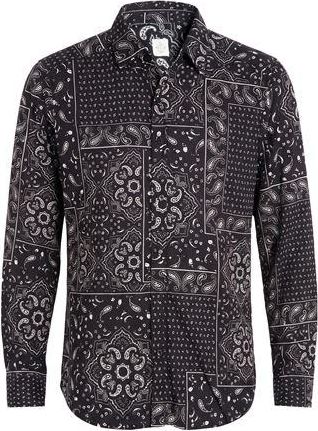 GMF 965 TOPWEAR - Shirts sur YOOX.COM