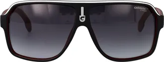 Carrera Sunglasses Carrera 1001/S Blx9 O