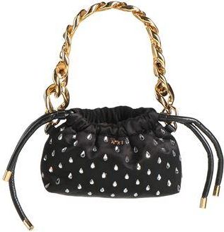 N&deg;21 BAGS - Handbags sur YOOX.COM