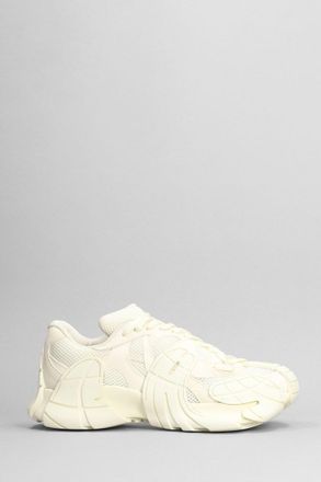 Camperlab Tormenta Sneakers