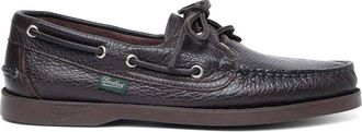 Paraboot Barth lace-up
