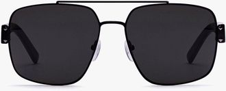 MCM Navigator Sunglasses