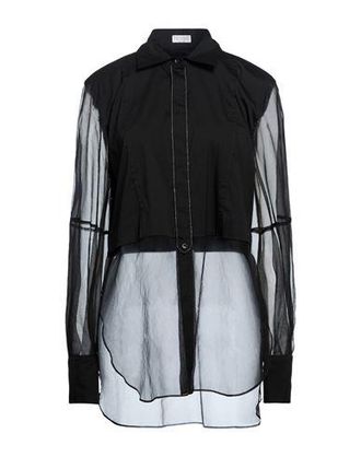 Brunello Cucinelli TOPWEAR - Shirts sur YOOX.COM