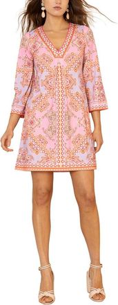 Hale Bob Zariah Dress