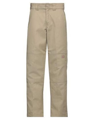 Dickies BOTTOMWEAR - Trousers on YOOX.COM
