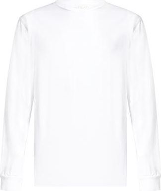 Bl'ker CAMISETAS Y TOPS - Camisetas en YOOX.COM