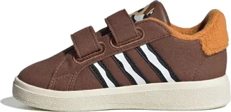 adidas (TD) adidas x Disney Grand Court Chip n Dale IG0452