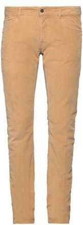 Mauro Grifoni PARTES DE ABAJO - Pantalones en YOOX.COM