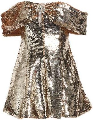 Self Portrait VESTIDOS - Minivestidos en YOOX.COM