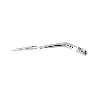 OEM Embellecedor Cromado Para La Cubierta Del Brazo Del Limpiaparabrisas Trasero Del Jucv Journey 2009-2018