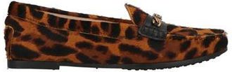 Tod's CALZATURE - Mocassini su YOOX.COM