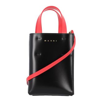 Marni Museo Nano Bag