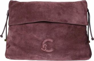 Coccinelle Cross Body Bags - Dames - Schoudertassen - Rood - ONE Size - Tassen