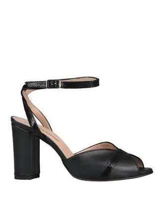 Oroscuro FOOTWEAR - Sandals sur YOOX.COM