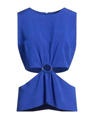 Dixie TOPWEAR - Tops on YOOX.COM