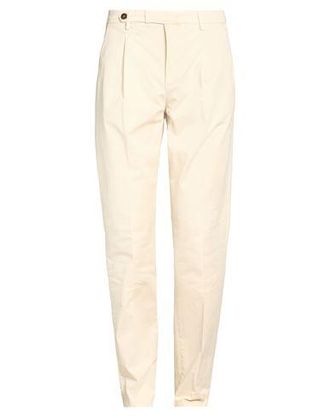 Sparvieri BOTTOMWEAR - Trousers sur YOOX.COM