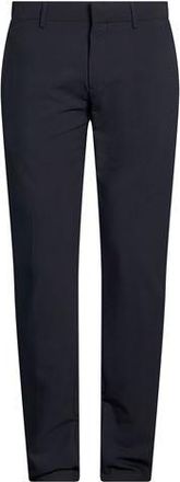 Antony Morato PARTES DE ABAJO - Pantalones en YOOX.COM